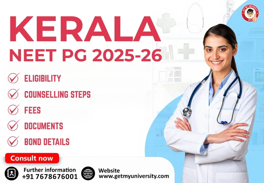 SGT Medical College Hospital